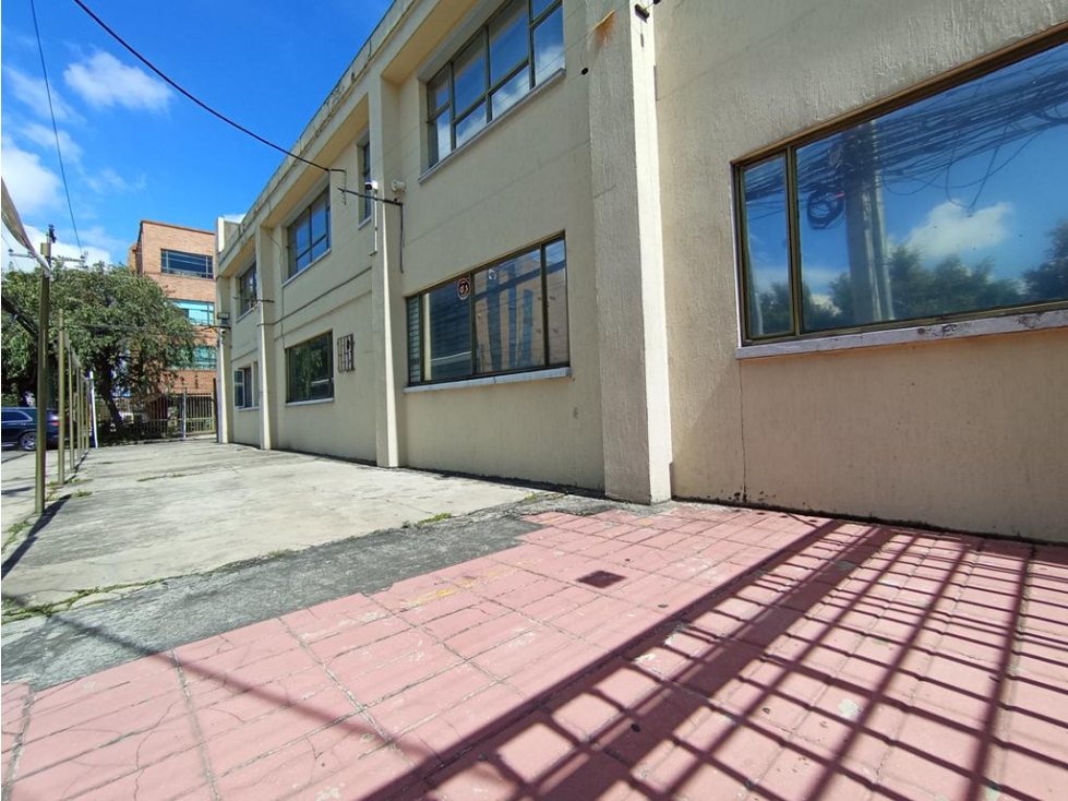 Lote La Castellana: 595.60m2 — foto 5