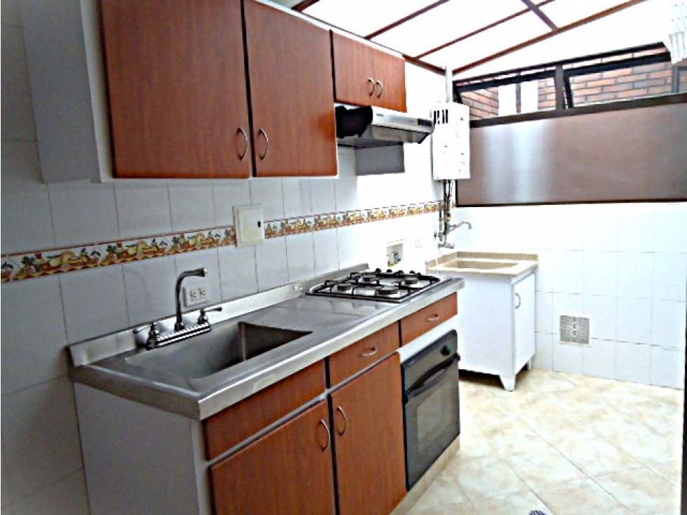 batan202 — foto 5