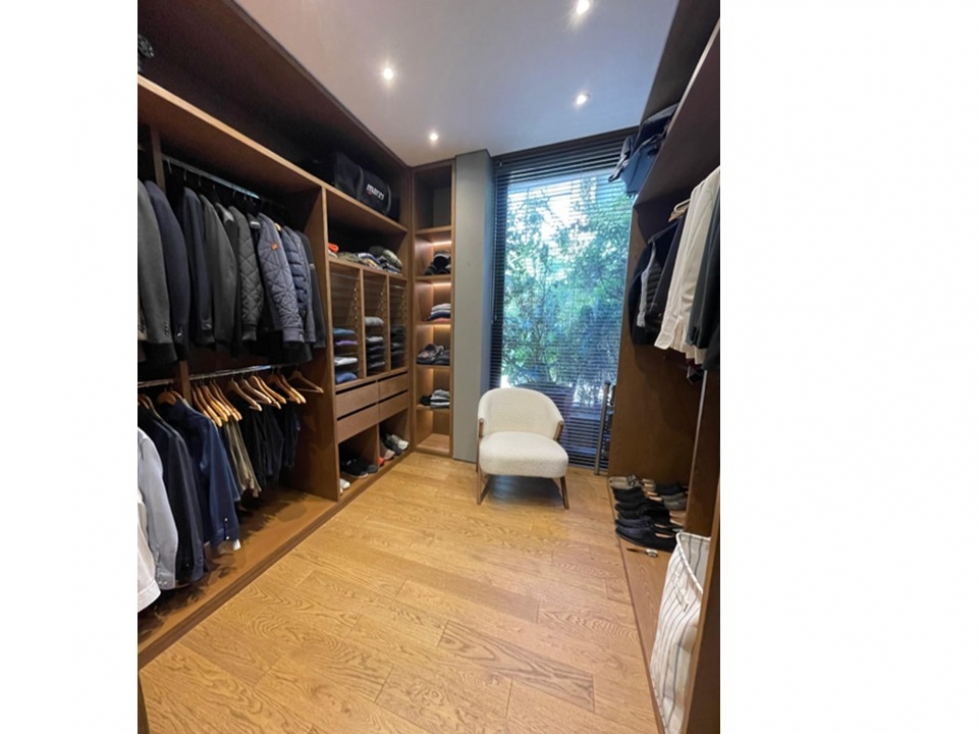 Apartamento Rosales — foto 5