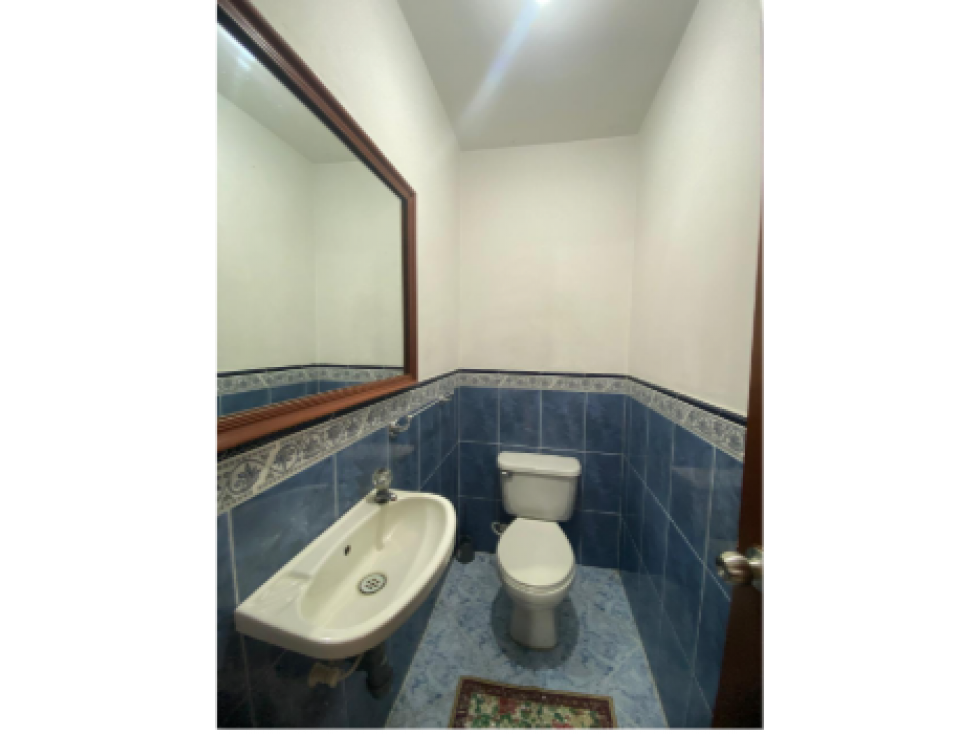 PRADOS DEL NORTE CASA DE UN PISO C181026 CERCA — foto 5