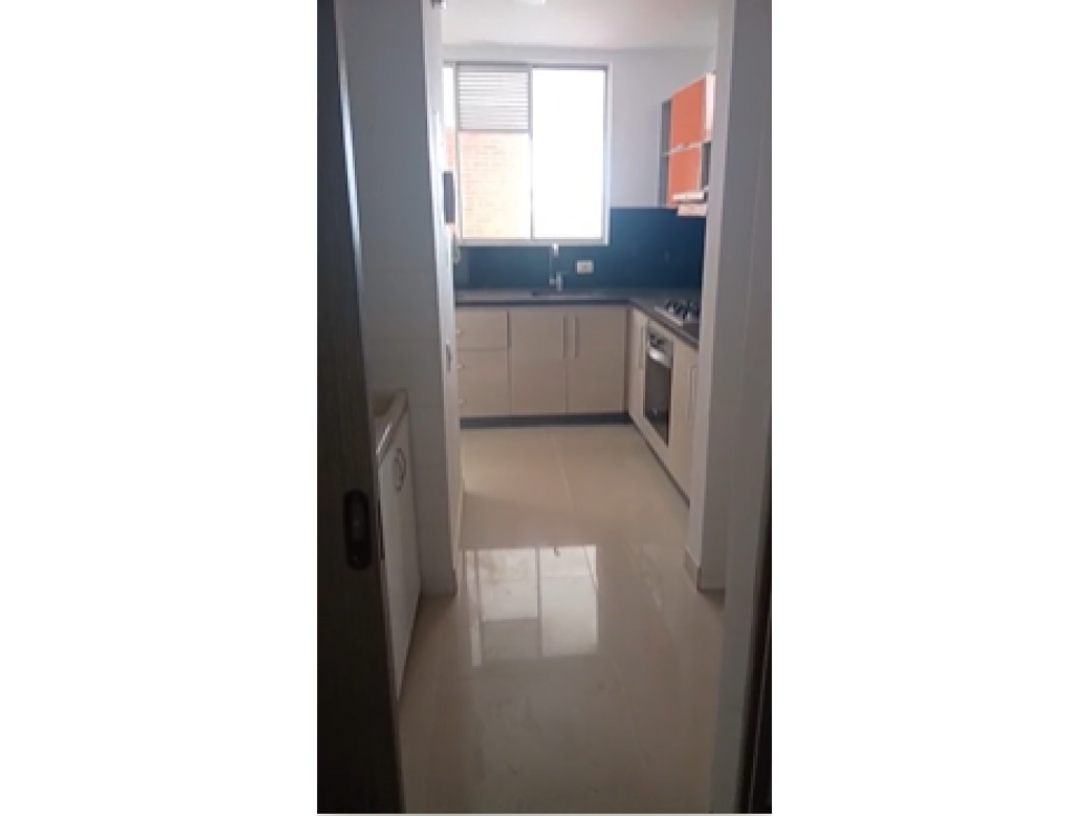 RESERVA DE CHIPICHAPE PENT HOUSE TORRE B C191026 - 6