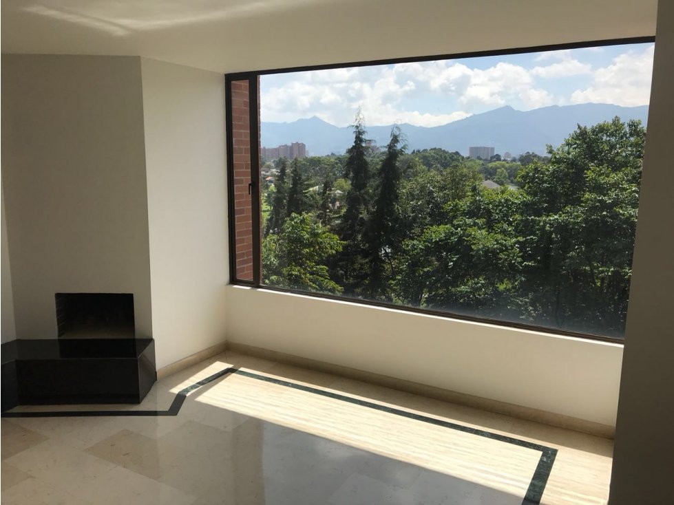BJ/venta:120 mts2:2 alcobas:3 baños:$750millones