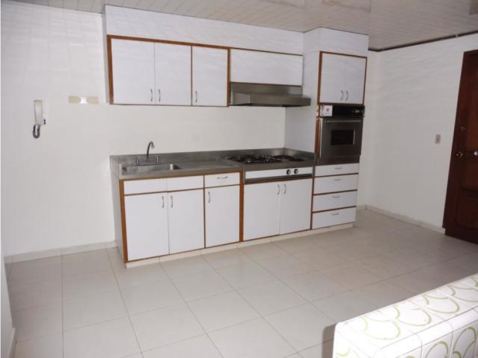 Apto::Venta::200m2::4H::Chicó::W660434 — foto 6