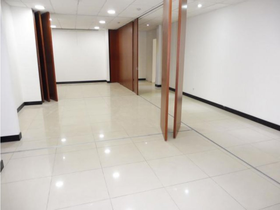 Oficinas::Arriendo::248m2::Sta Bibiana::W800527 — foto 6