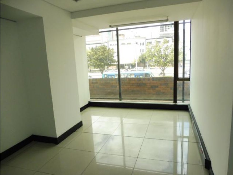 Oficinas::Arriendo::308m2::Sta Bibiana::W799938 — foto 6