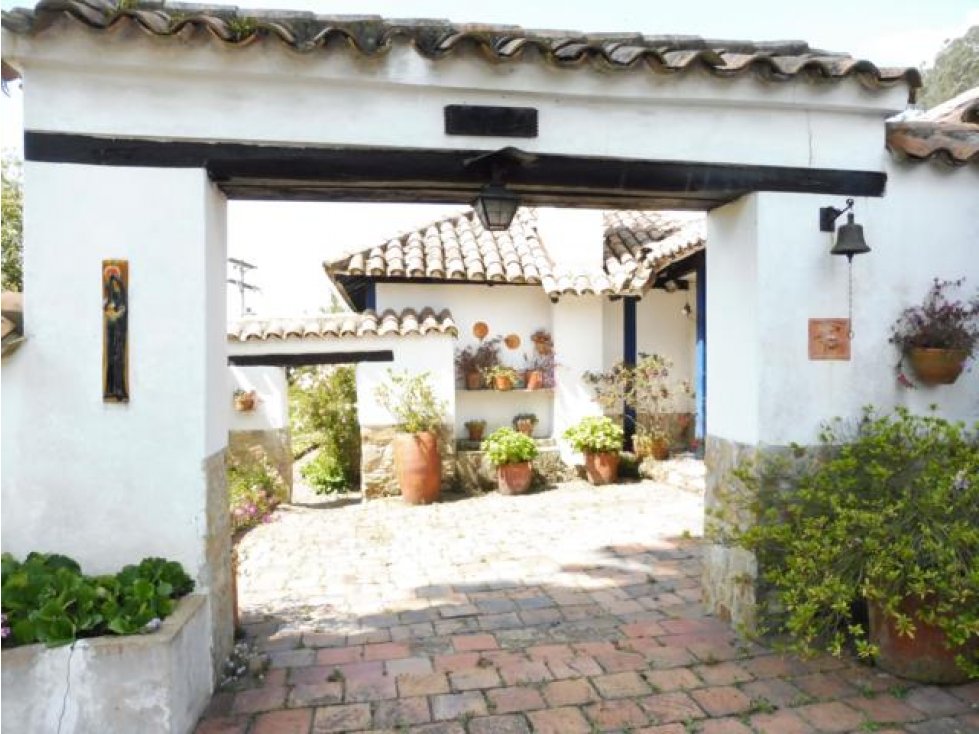 Casa::Venta::828m2::Cajicá::W2521787 — foto 6