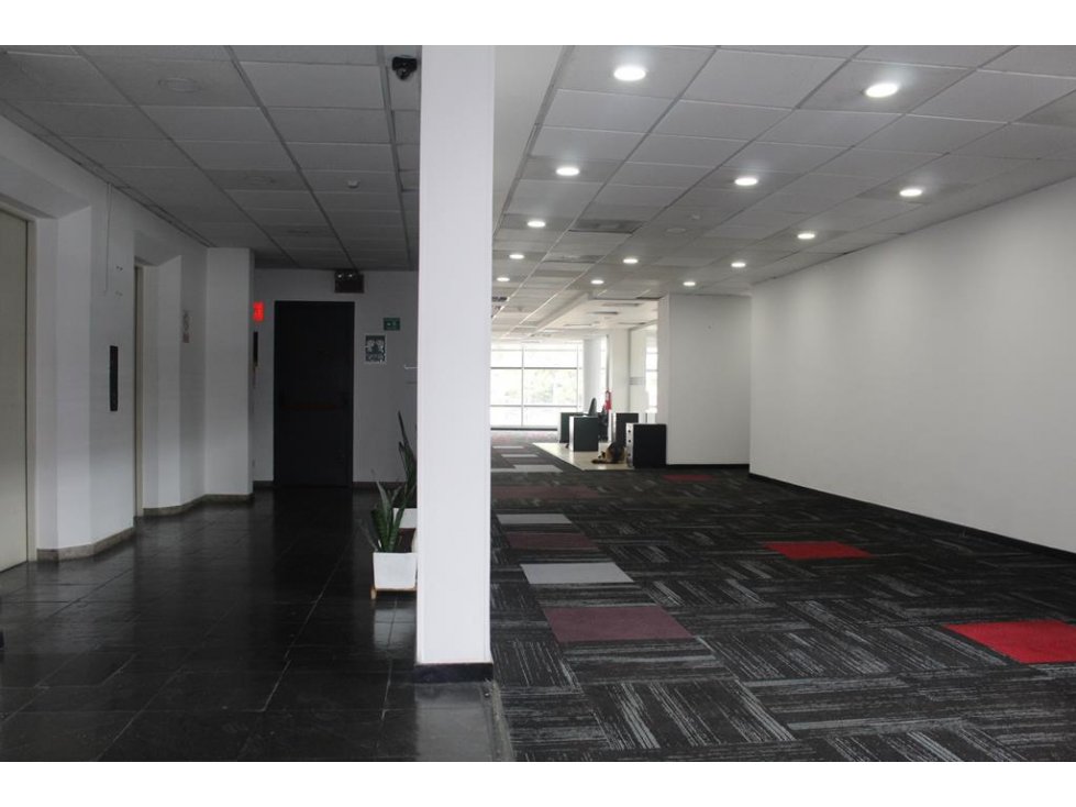 Oficinas::Arriendo::380m2::Chicó R::W2543004 — foto 6