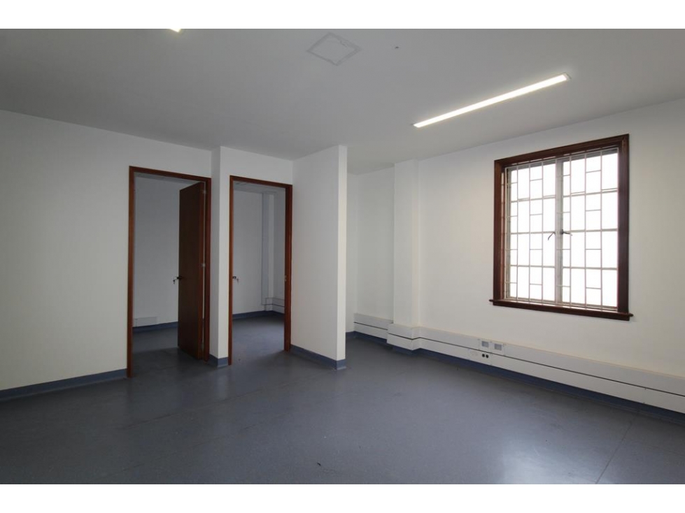 Edificio Centro: 1750m2 — foto 6
