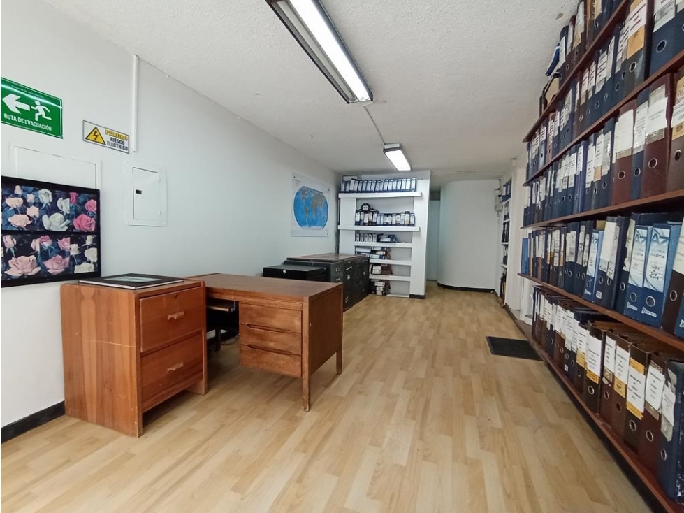 Casa Santa Bárbara: 270m2 construidos, lote 231m2 — foto 6