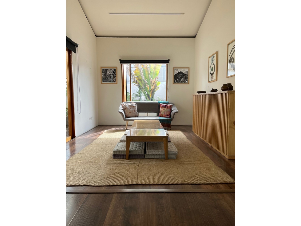 Casa en San Felipe