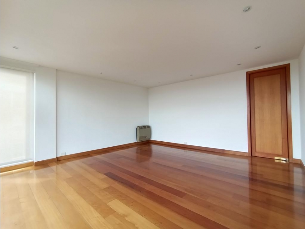 Apto Torres de Llorente: 245m2, 3H, 3.5B y 1P — foto 6