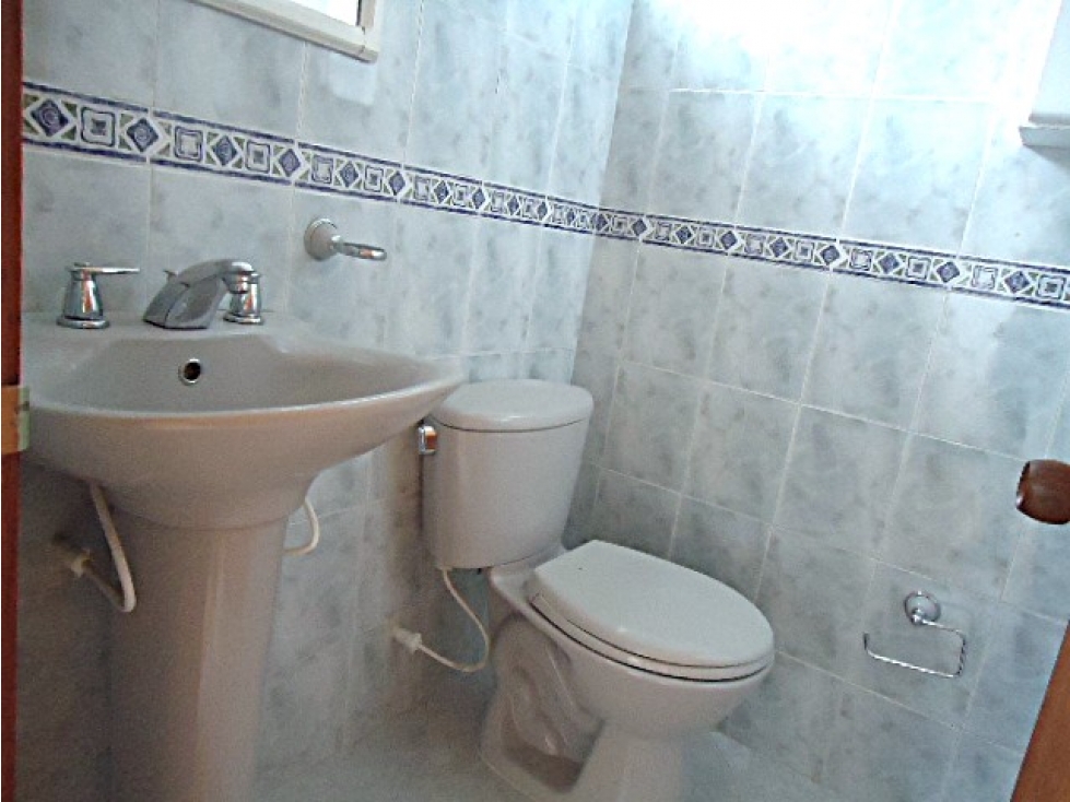 batan202 — foto 6