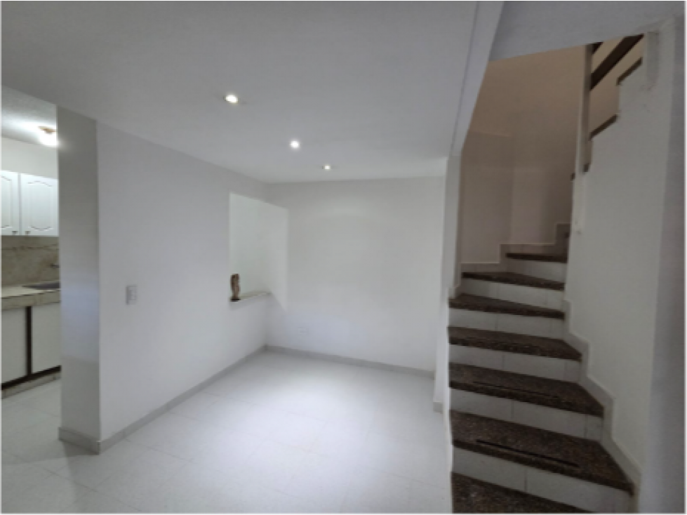 CASA BARRIO BUENOS AIRES SUR CALI C051026 LIMONAR PREMIER CONDOMINIO — foto 6