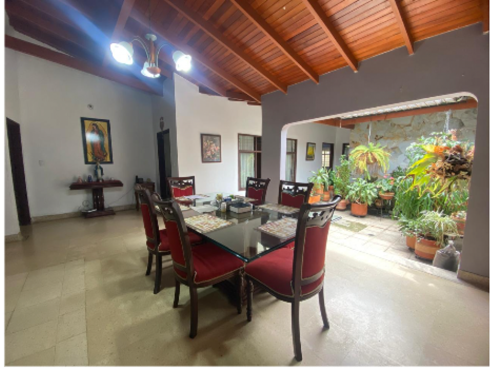 PRADOS DEL NORTE CASA DE UN PISO C181026 CERCA — foto 6