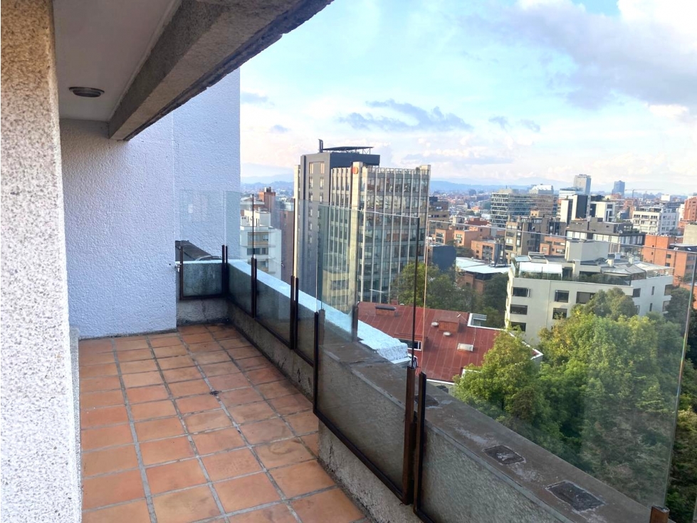 PH nogal — foto 3