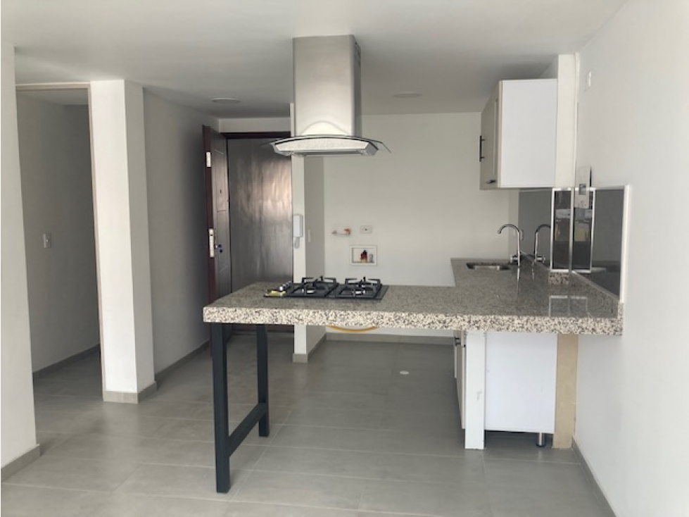 EDIFICIO EN VENTA EN MODELO NORTE - 1