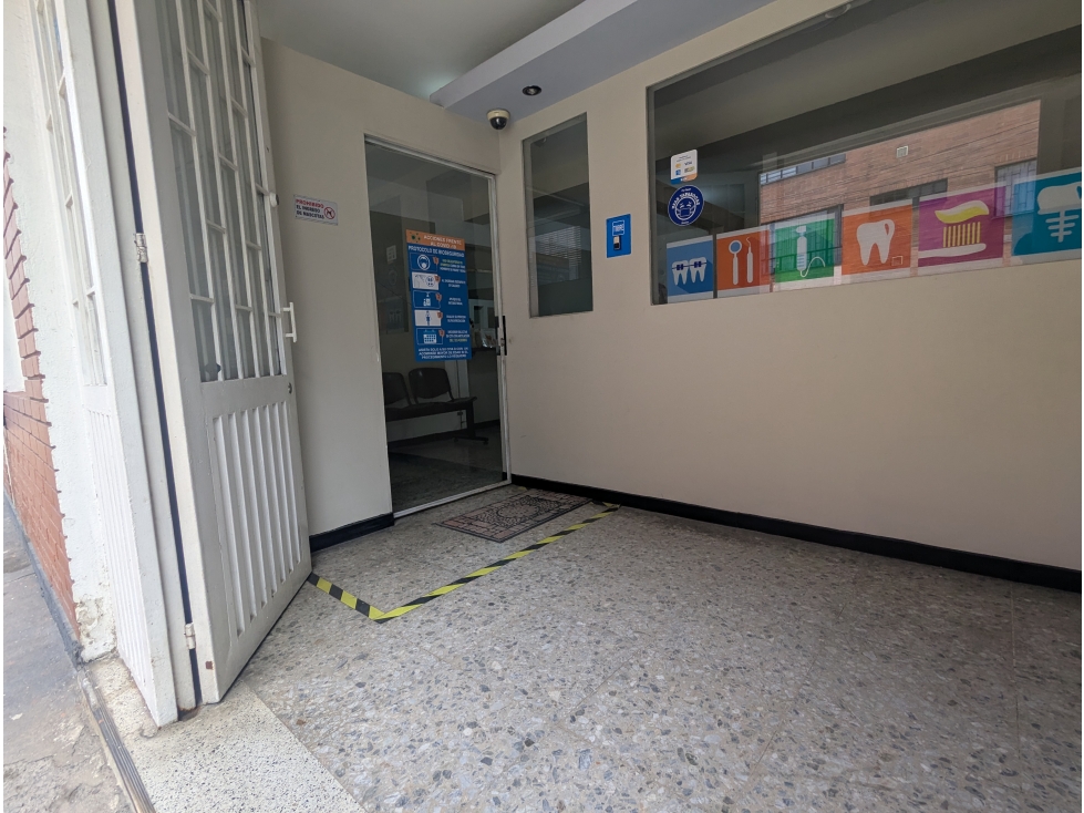 CASA EN VENTA FONTIBON — foto 6