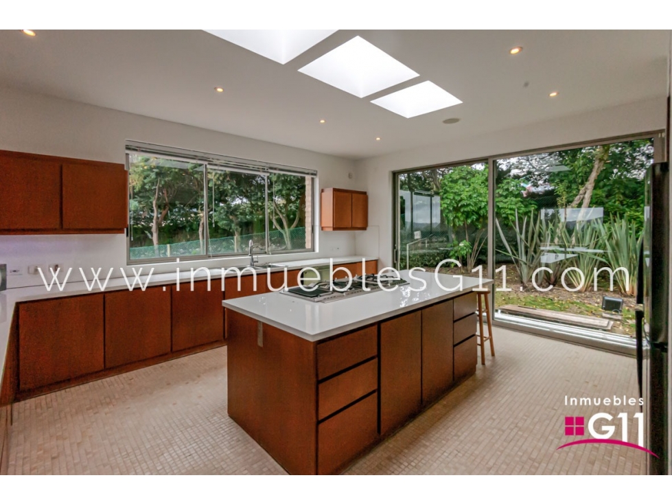 VENTA OPORTUNIDAD Casa Condominio Campestre Sikasue La Calera — foto 5