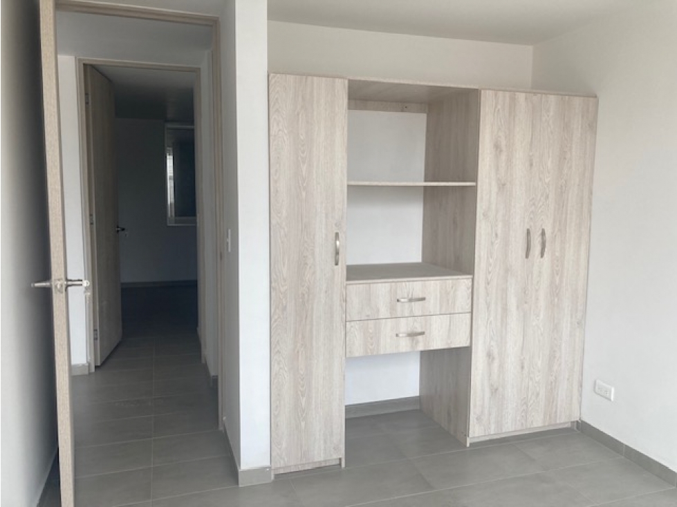EDIFICIO EN VENTA EN MODELO NORTE - 2