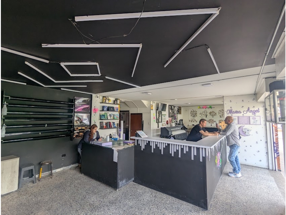 CASA EN VENTA FONTIBON — foto 5