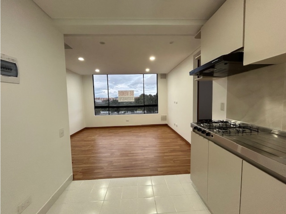 APARTAMENTO EN VENTA EN MONTEVIDEO — foto 3