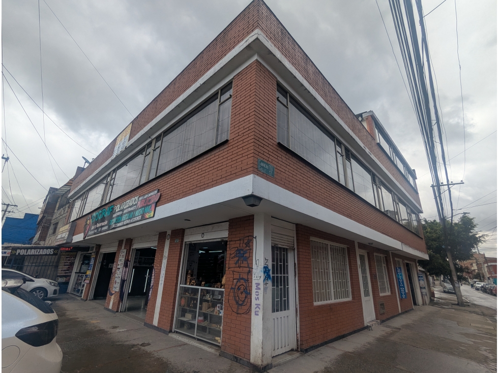 CASA EN VENTA FONTIBON — foto 2