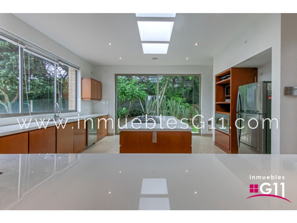 VENTA OPORTUNIDAD Casa Condominio Campestre Sikasue La Calera — foto 6