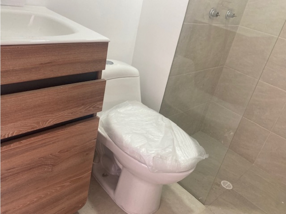 EDIFICIO EN VENTA EN MODELO NORTE - 3