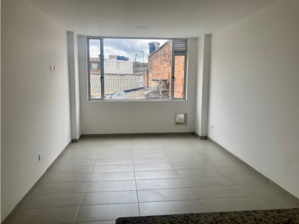 EDIFICIO EN VENTA EN MODELO NORTE - 4