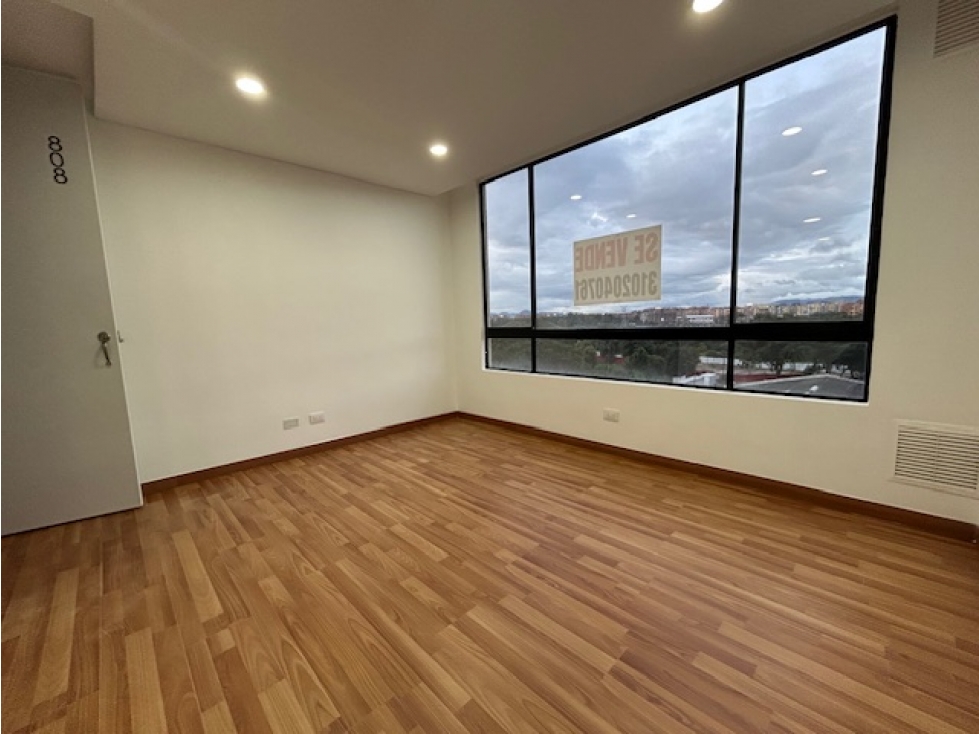 APARTAMENTO EN VENTA EN MONTEVIDEO — foto 5