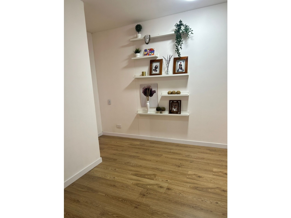 SAN PATRICIO APARTAMENTO EN VENTA — foto 6
