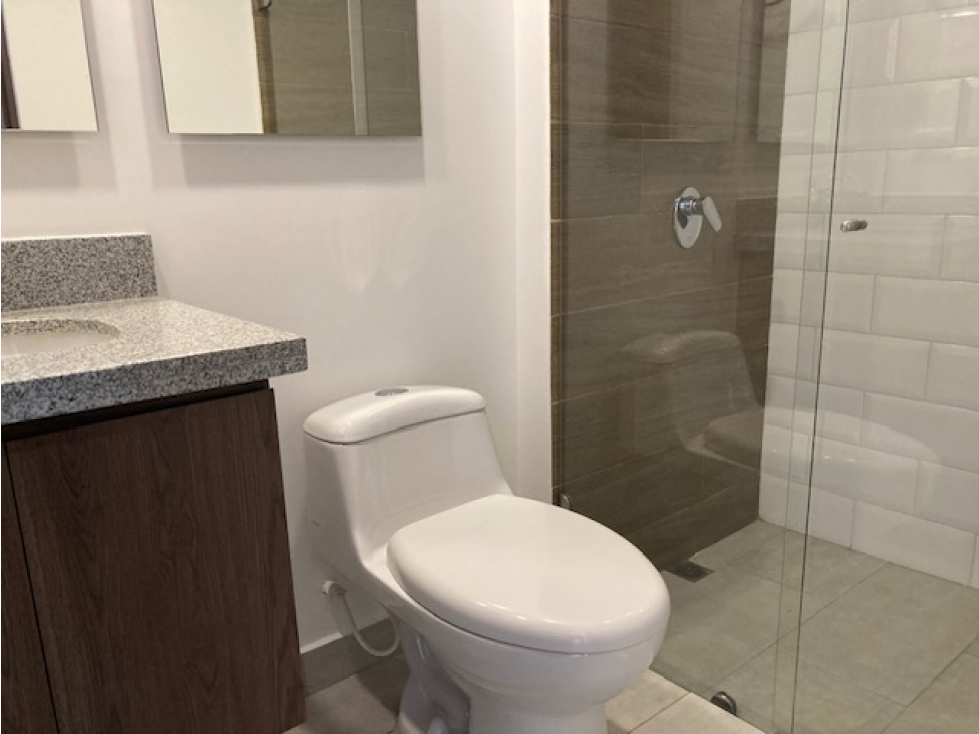 LA FELICIDAD, APARTAMENTO EN VENTA — foto 6