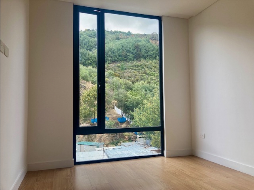APARTAMENTO EN VENTA EN NORTH POINT — foto 5