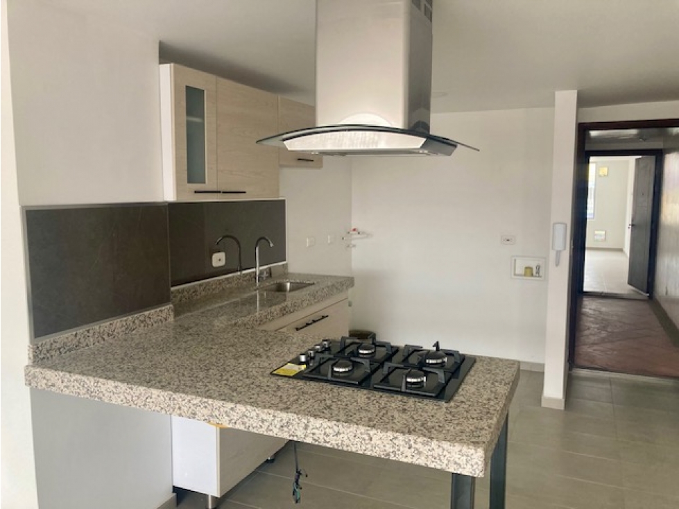 EDIFICIO EN VENTA EN MODELO NORTE - 5
