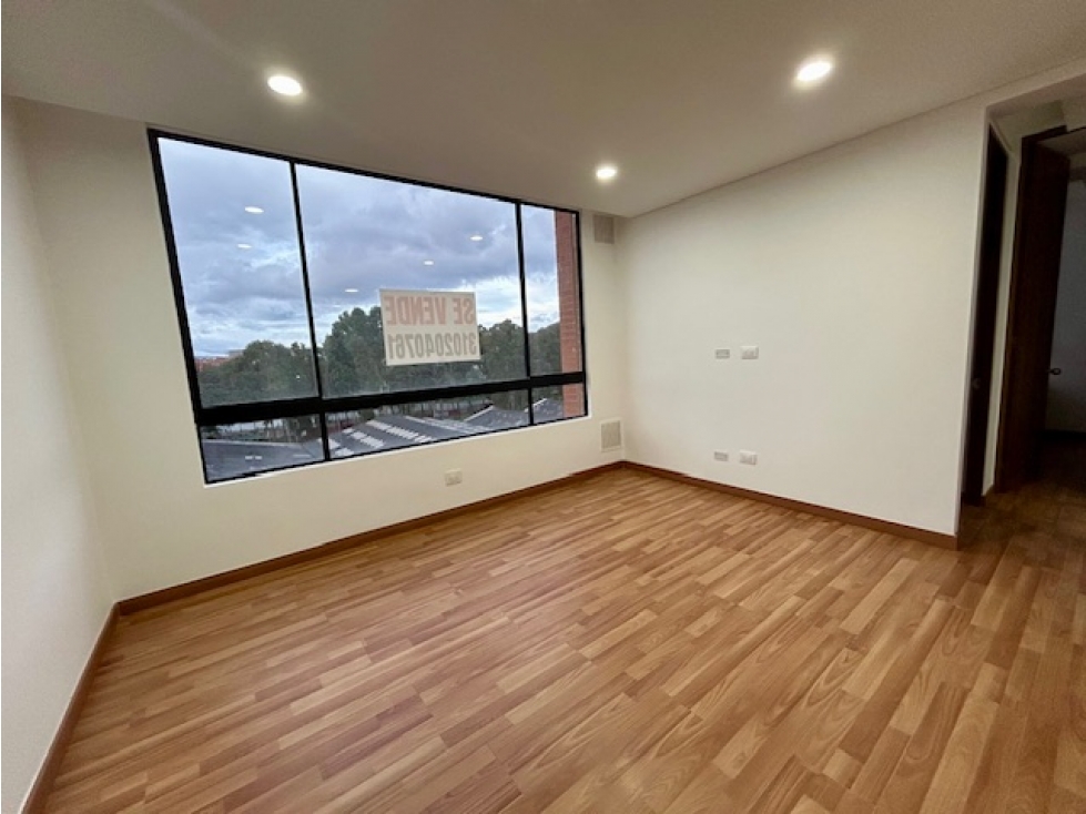 APARTAMENTO EN VENTA EN MONTEVIDEO