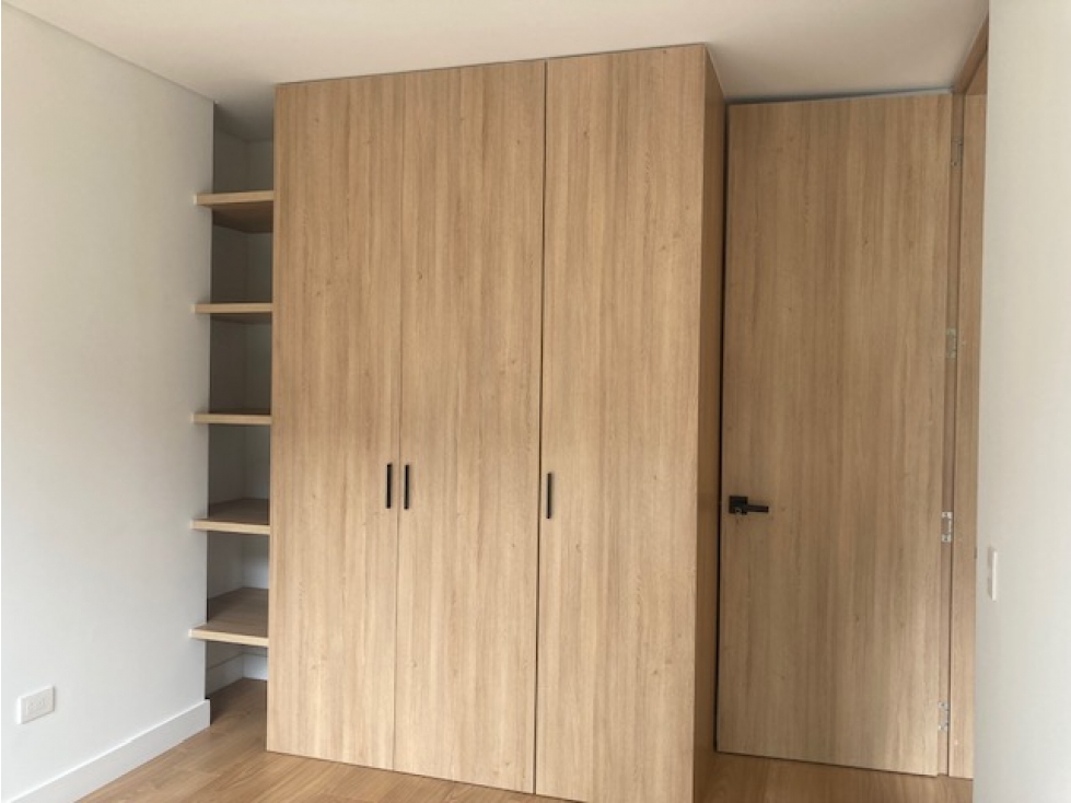 APARTAMENTO EN VENTA EN NORTH POINT — foto 6