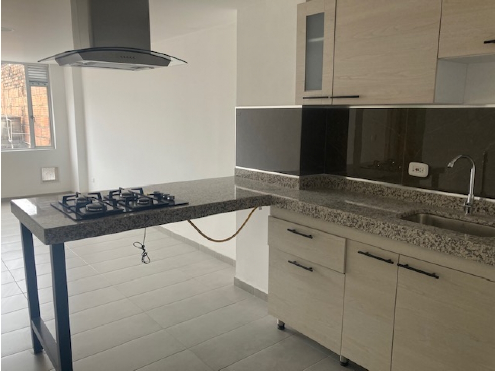 EDIFICIO EN VENTA EN MODELO NORTE - 6