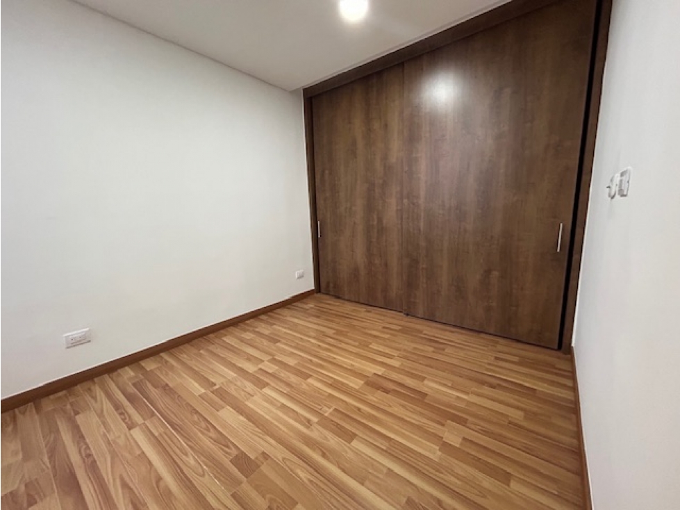 APARTAMENTO EN VENTA EN MONTEVIDEO — foto 6