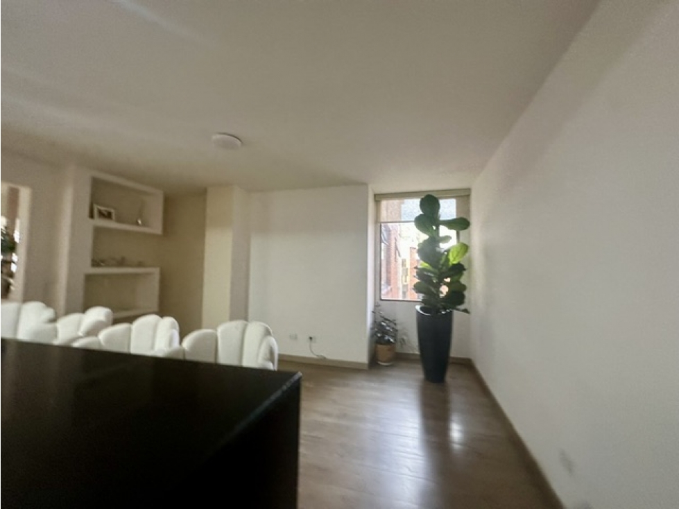 APARTAMENTO EN VENTA EN LA CAROLINA — foto 6