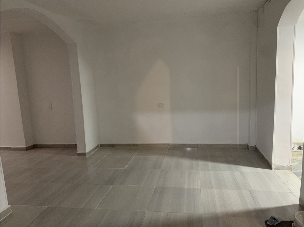 Arriendo Casa Local Belén - Uso Comercial - 3