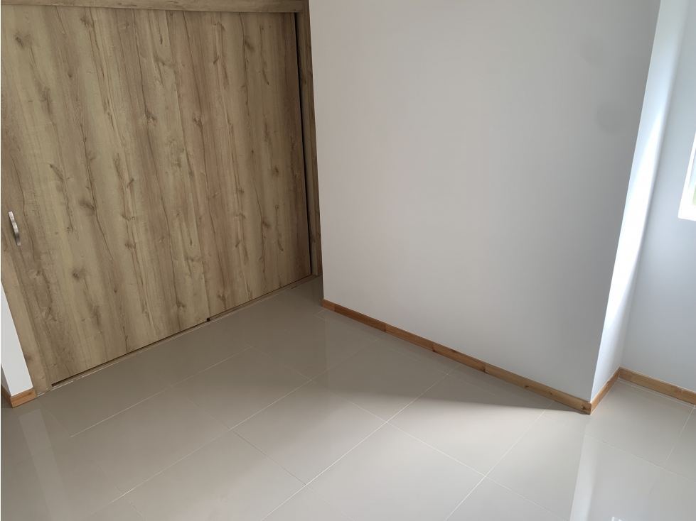 Venta Apartamento Sabaneta — foto 3