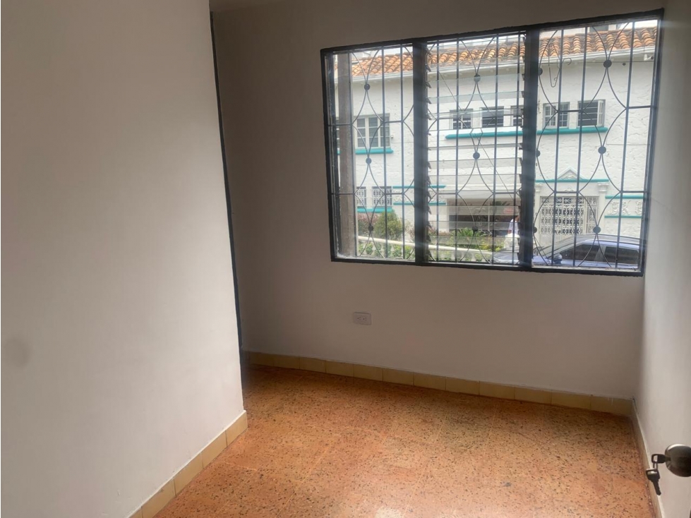 Venta Apartamento Los Ángeles - Centro Medellín — foto 5