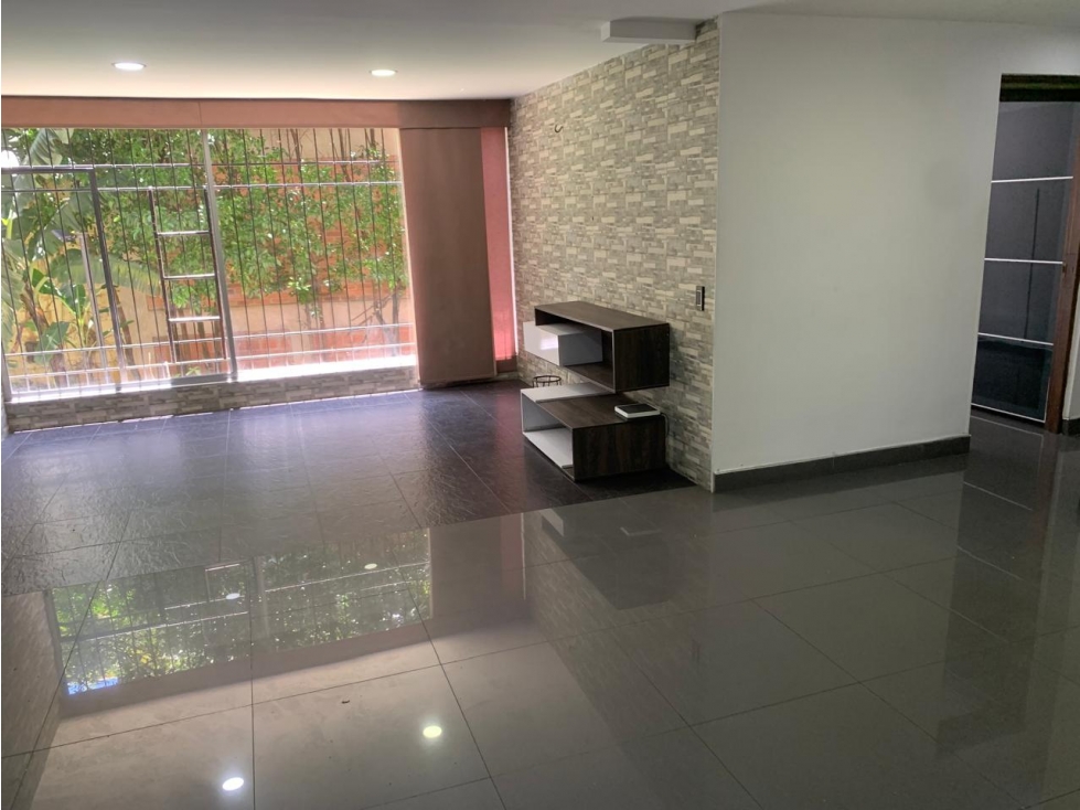 Venta Apartamento Calasanz — foto 4