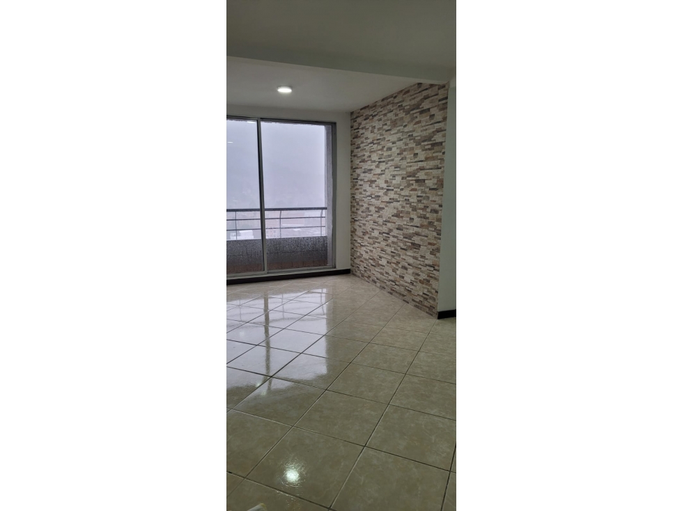 Venta Apartamento Itagui