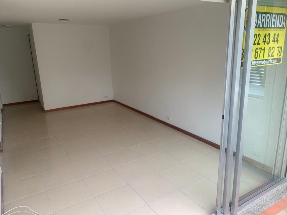 Arriendo Itagui - Suramérica