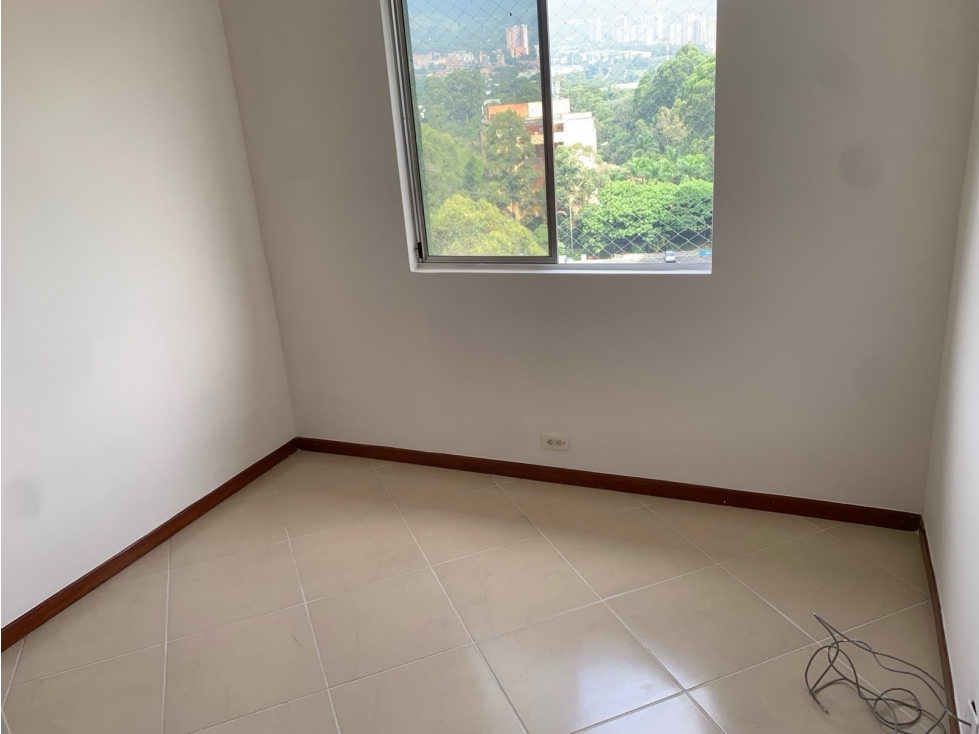 Alquilo Apartamento Itagui Suramerica — foto 5