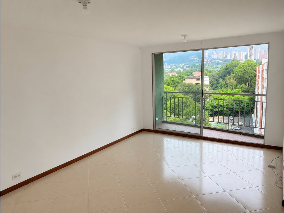 Venta Apartamento Suramérica Itagui — foto 2