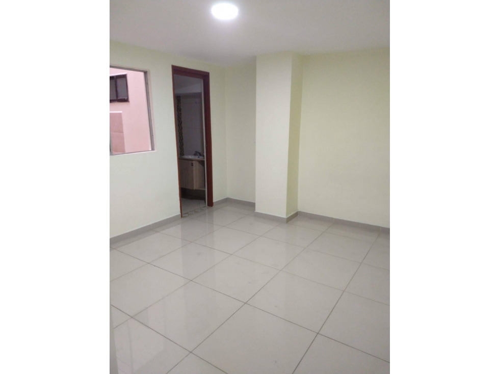 Venta Apartamento Itagui Simón Bolivar — foto 6