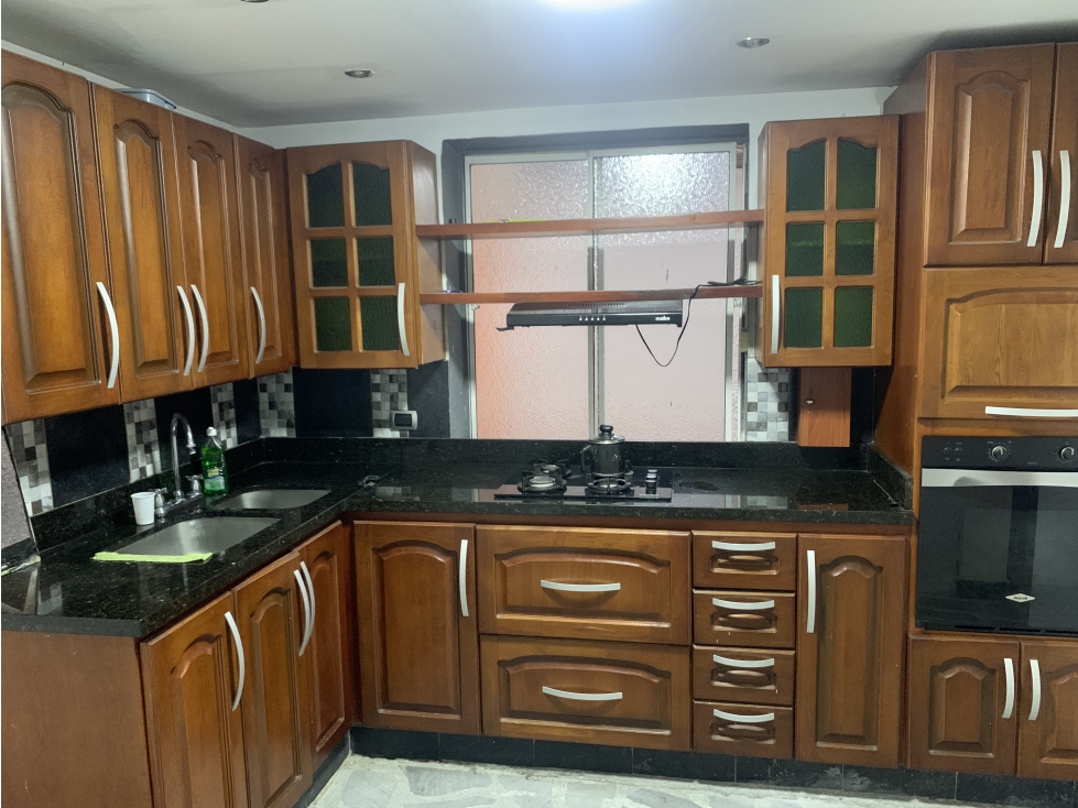 Arriendo Casa Local Belén - Uso Comercial - 2