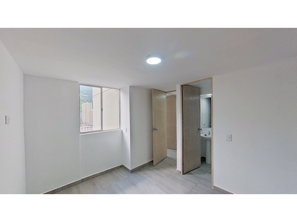 Venta Apartamento Bello - 5